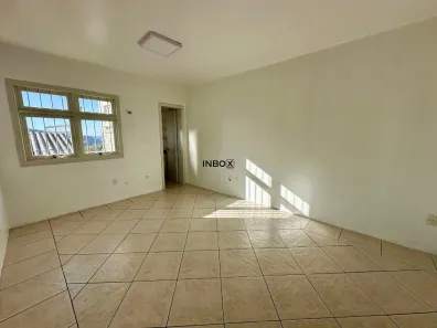 Ponto Comercial para alugar, 45m² no Centro, Bento Gonçalves