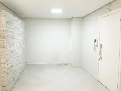 Sala Comercial para alugar, 105m² no Centro, São Paulo
