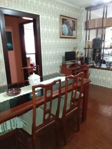 Casa com 3 Quartos à venda, 262m² no Vila Pires, Santo André