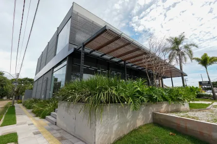 Ponto Comercial para alugar, 184m² no Ipanema, Porto Alegre