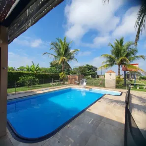 Fazenda/Sítio à venda, 450m² no Tibiriçá, Bauru