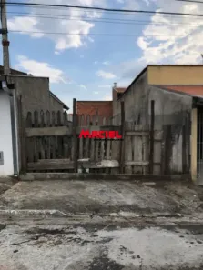 à venda, 125m² no Jardim Cruzeiro do Sul, São José dos Campos