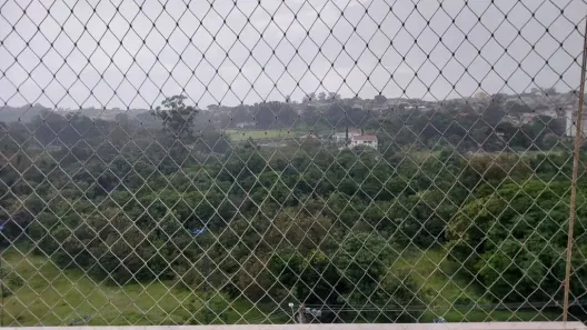 Apartamento com 2 Quartos para alugar, 48m² no Loteamento Terra Brasilis, São José dos Campos