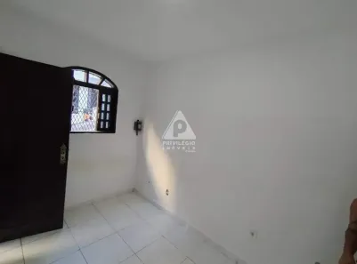 Casa com 5 Quartos à venda, 124m² no Catete, Rio de Janeiro