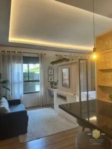 Apartamento com 1 Quarto para alugar, 52m² no Independência, Porto Alegre