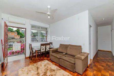 Apartamento com 3 Quartos à venda, 82m² no Vila Jardim, Porto Alegre