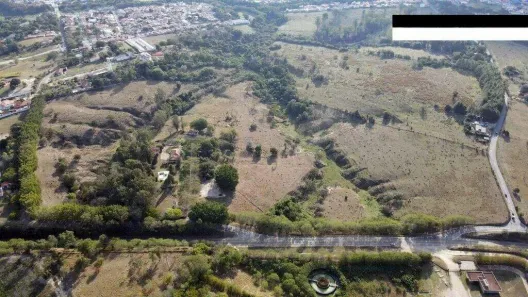 Lote/Terreno à venda, 205000m² no Jardim da Serra, Tietê