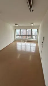 Sala Comercial para alugar, 38m² no Centro, São José dos Campos