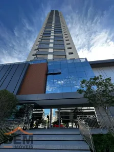 Apartamento com 2 Quartos à venda, 77m² no Centro, Itajaí