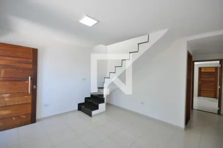 Casa com 3 Quartos à venda, 142m² no Vila Paulistana, São Paulo
