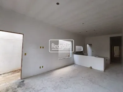Casa com 3 Quartos à venda, 171m² no Roma, Volta Redonda