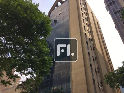 Sala Comercial à venda, 240m² no Itaim Bibi, São Paulo
