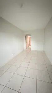 Apartamento com 2 Quartos à venda, 44m² no Ypiranga, Valparaíso de Goiás