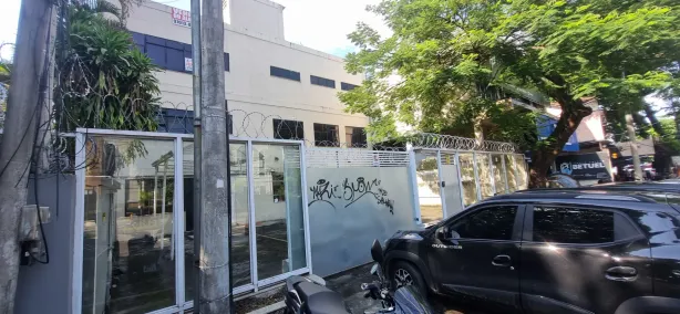 Prédio Residencial à venda, 900m² no Freguesia (Jacarepaguá), Rio de Janeiro