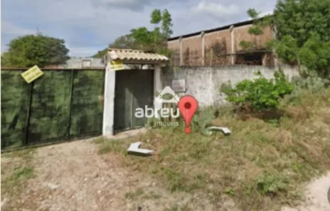 Lote/Terreno à venda, 2800m² no , Macaíba