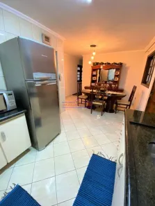 Casa com 3 Quartos à venda, 149m² no Vila Linda, Santo André