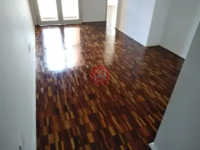 Apartamento com 1 Quarto à venda, 50m² no Cidade Baixa, Porto Alegre