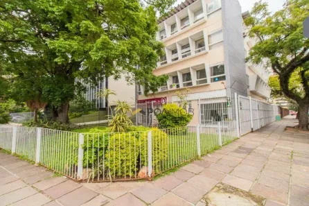 Ponto Comercial para alugar, 76m² no Praia de Belas, Porto Alegre