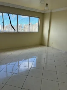 Apartamento com 3 Quartos à venda, 100m² no Acupe, Salvador