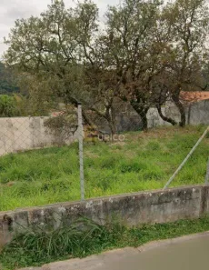 Lote/Terreno à venda, 476m² no Jardim Sagrado Coração de Jesus, Jundiaí