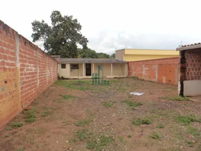 Casa com 1 Quarto à venda, 50m² no Alpes das Águas, São Pedro