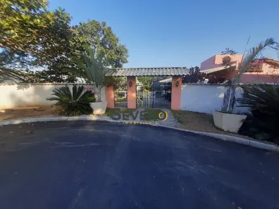 Lote/Terreno à venda, 600m² no Itapeba, Maricá