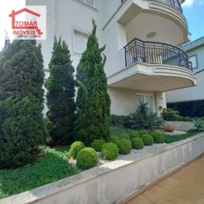 Apartamento com 3 Quartos à venda, 120m² no Vila Pereira Barreto, São Paulo