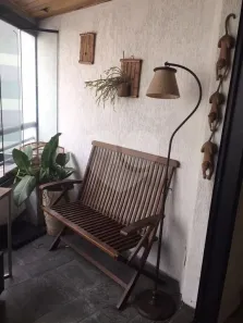 Apartamento com 3 Quartos à venda, 123m² no Vila Morumbi, São Paulo