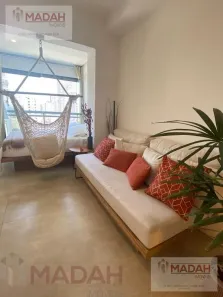 Apartamento com 1 Quarto à venda, 31m² no Pinheiros, São Paulo