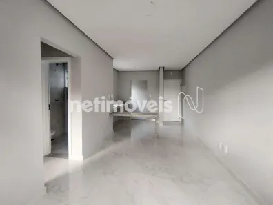 Apartamento com 2 Quartos à venda, 60m² no Buritis, Belo Horizonte