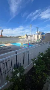 Apartamento com 2 Quartos à venda, 50m² no Itajubá, Barra Velha