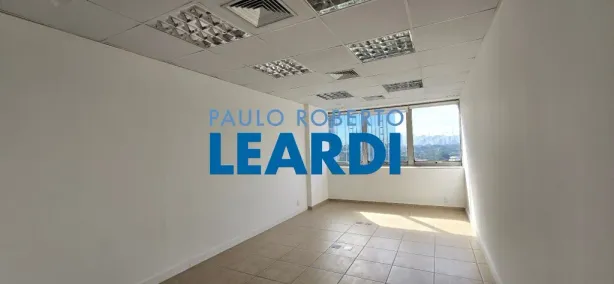 Sala Comercial à venda, 76m² no Jardim Paulistano, São Paulo