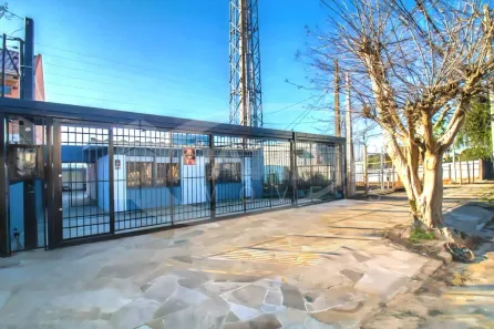 Casa com 3 Quartos à venda, 140m² no Jardim Europa, Porto Alegre