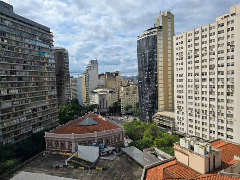 Foto 13