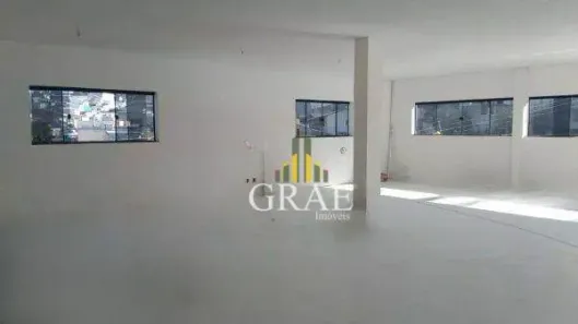 Ponto Comercial para alugar, 410m² no Taboão, São Bernardo do Campo