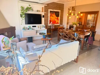 Casa de Condomínio com 3 Quartos à venda, 153m² no Camaquã, Porto Alegre