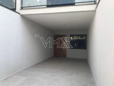 Sobrado com 3 Quartos à venda, 180m² no Vila Ede, São Paulo