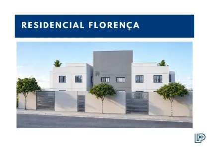 Cobertura com 3 Quartos à venda, 105m² no Parque Xangri-Lá, Contagem