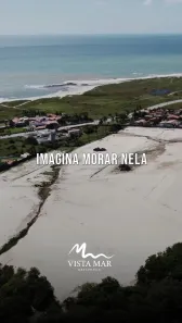 Lote/Terreno à venda, 250m² no Tabuba, Caucaia