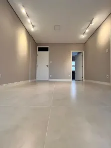 Apartamento com 3 Quartos à venda, 89m² no Duque de Caxias, Cuiabá