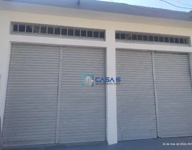 Ponto Comercial para venda ou aluguel, 200m² no Vila Formosa, São Paulo