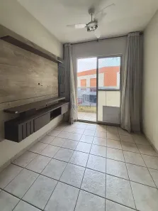 Apartamento com 3 Quartos à venda, 74m² no Jardim Camburi, Vitória
