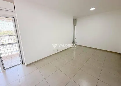 Apartamento com 3 Quartos para alugar, 72m² no Jardim Nova Manchester, Sorocaba