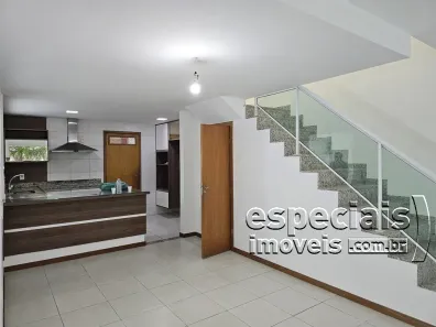Casa com 4 Quartos à venda, 184m² no Freguesia (Jacarepaguá), Rio de Janeiro