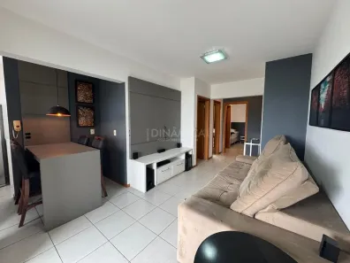 Apartamento com 2 Quartos à venda, 67m² no Itoupava Norte, Blumenau
