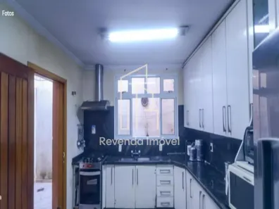 Casa com 3 Quartos à venda, 280m² no Vila Gomes Cardim, São Paulo