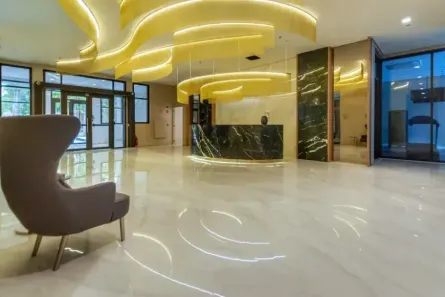 Apartamento com 1 Quarto para alugar, 30m² no Vila Mariana, São Paulo