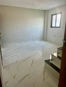 Cobertura com 2 Quartos à venda, 112m² no Vila Helena, Santo André