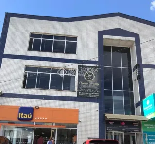 Sala Comercial para alugar, 330m² no São Vicente, Gravataí