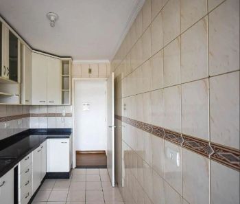 Apartamento com 3 Quartos à venda, 68m² no Jardim das Palmas, São Paulo